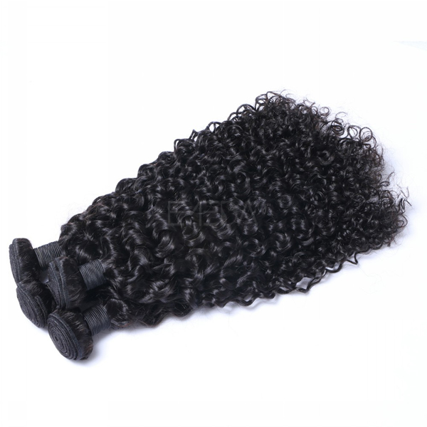Best remy black professional remy hair brand extensions CX083
